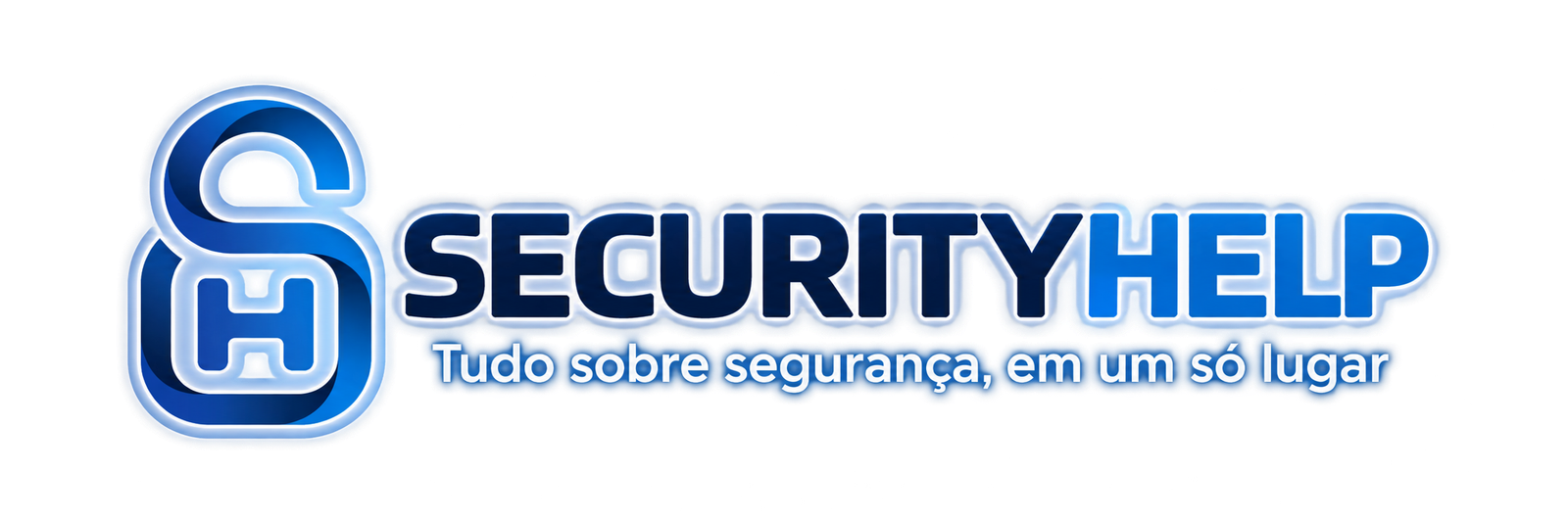 Security Help