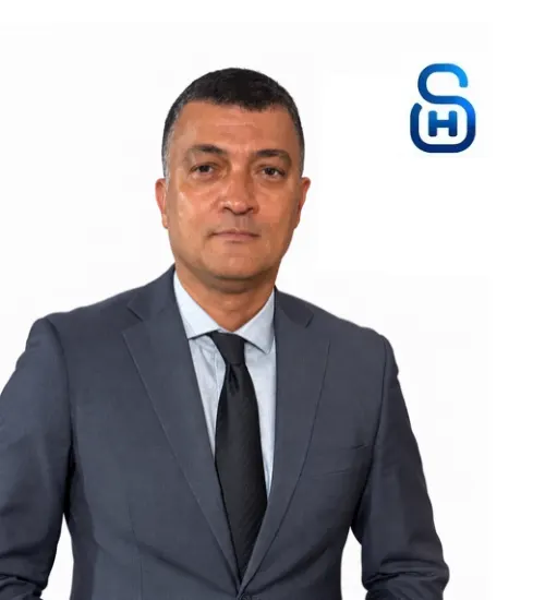 Altamiro Modesto, colunista da Security Help