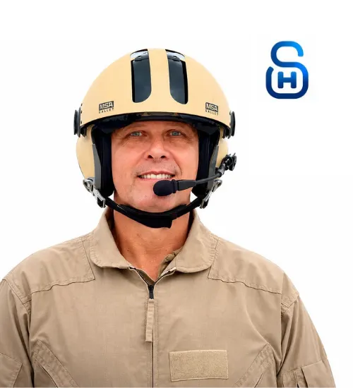 Anderson Passos, colunista da Security Help