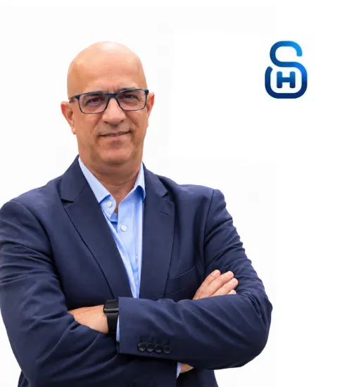 João Medeiros, colunista da Security Help