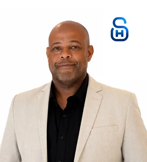 Marcelo Rocha, colunista da Security Help