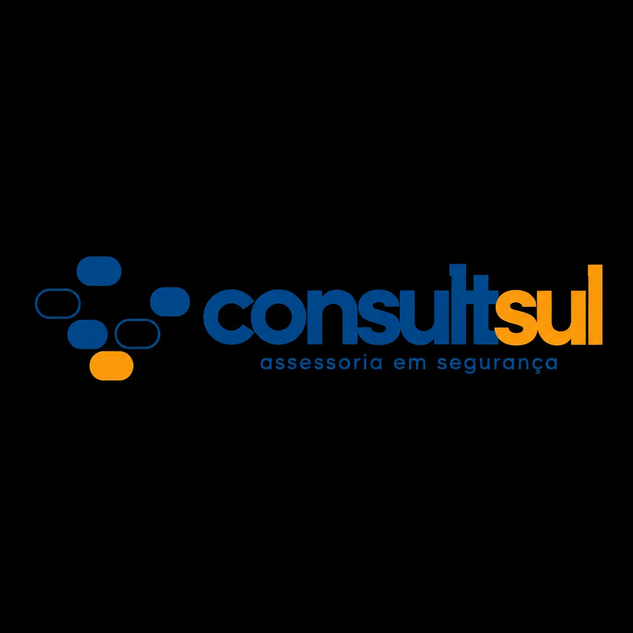 ConsultSul