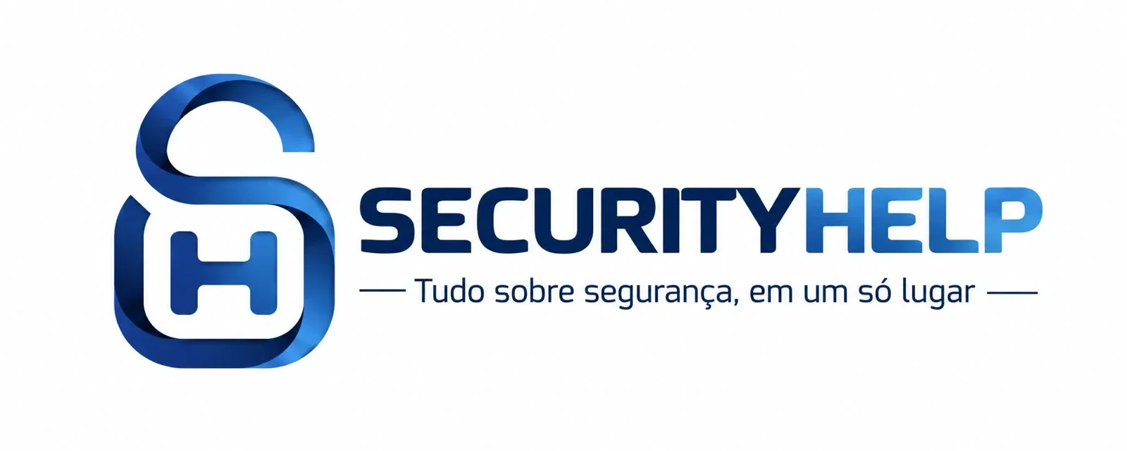 Security Help