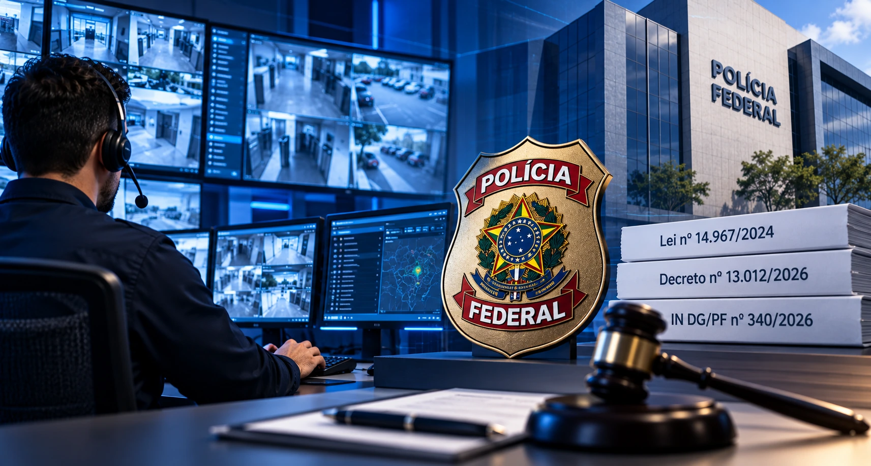monitoramento-pf
