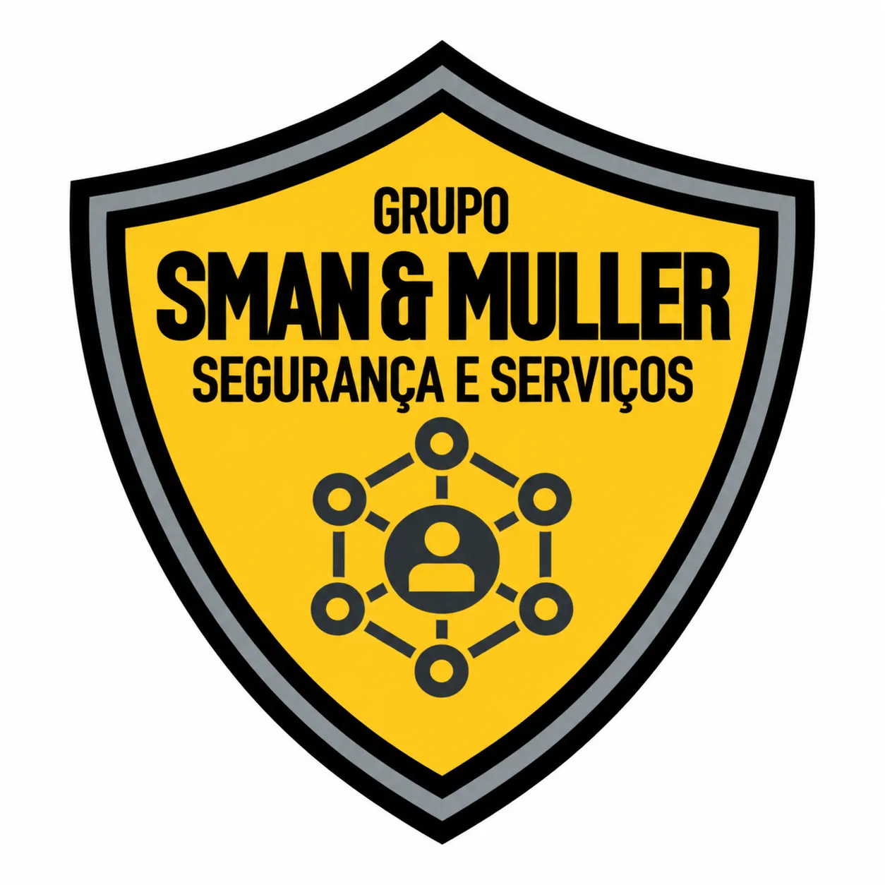 Grupo Sman & Muller